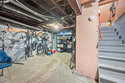 2237 NE 14th Ave, Portland, OR 97212 - Photo 25