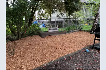 2237 NE 14th Ave, Portland, OR 97212 - Photo 35