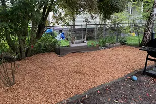 2237 NE 14th Ave, Portland, OR 97212 - Photo 35