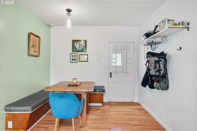 2237 NE 14th Ave, Portland, OR 97212 - Photo 19