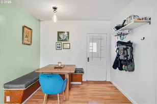 2237 NE 14th Ave, Portland, OR 97212 - Photo 19