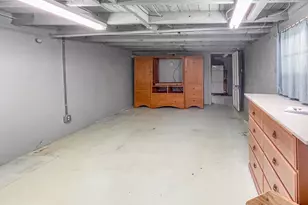 1118 SE Washington Ave, Roseburg, OR 97470 - Photo 33