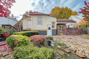 1118 SE Washington Ave, Roseburg, OR 97470 - Photo 41