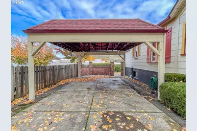 1118 SE Washington Ave, Roseburg, OR 97470 - Photo 47