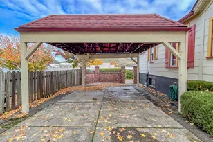 1118 SE Washington Ave, Roseburg, OR 97470 - Photo 47