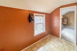 1118 SE Washington Ave, Roseburg, OR 97470 - Photo 25