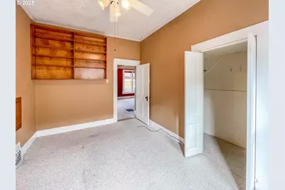 1118 SE Washington Ave, Roseburg, OR 97470 - Photo 21