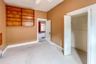 1118 SE Washington Ave, Roseburg, OR 97470 - Photo 21