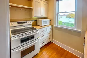 1118 SE Washington Ave, Roseburg, OR 97470 - Photo 15