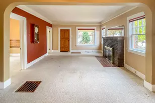 1118 SE Washington Ave, Roseburg, OR 97470 - Photo 5