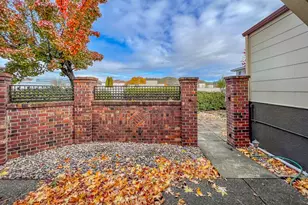 1118 SE Washington Ave, Roseburg, OR 97470 - Photo 45