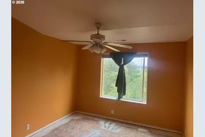 20610 NW Sedona Ln, Beaverton, OR 97006 - Photo 11