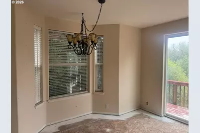 20610 NW Sedona Ln, Beaverton, OR 97006 - Photo 7