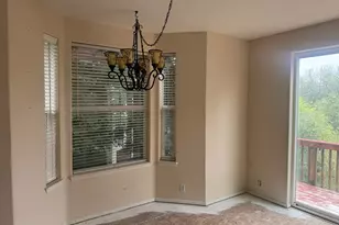 20610 NW Sedona Ln, Beaverton, OR 97006 - Photo 7