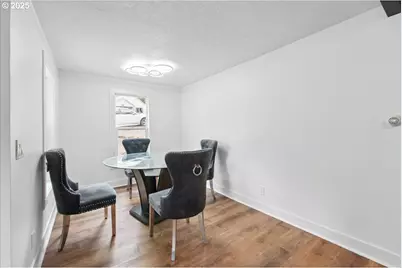 4711 Alder St, West Linn, OR 97068 - Photo 11