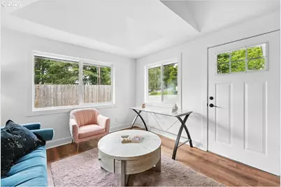 4711 Alder St, West Linn, OR 97068 - Photo 9