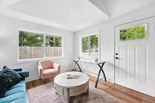 4711 Alder St, West Linn, OR 97068 - Photo 9