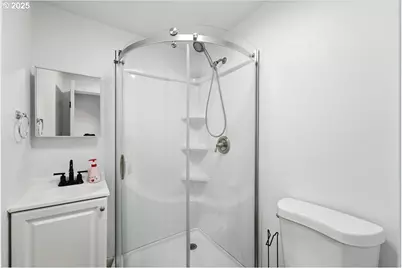 4711 Alder St, West Linn, OR 97068 - Photo 17