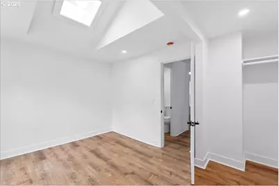 4711 Alder St, West Linn, OR 97068 - Photo 15
