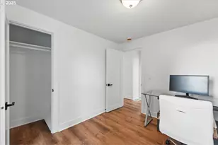 4711 Alder St, West Linn, OR 97068 - Photo 19