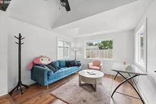 4711 Alder St, West Linn, OR 97068 - Photo 7