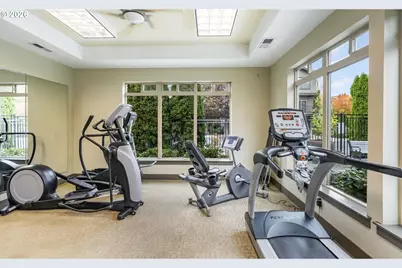 674 NE Newstead Ln, Hillsboro, OR 97006 - Photo 33