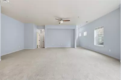 674 NE Newstead Ln, Hillsboro, OR 97006 - Photo 7