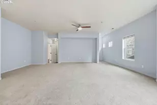 674 NE Newstead Ln, Hillsboro, OR 97006 - Photo 7