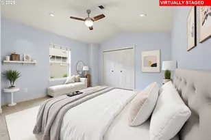 674 NE Newstead Ln, Hillsboro, OR 97006 - Photo 23