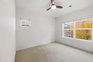 674 NE Newstead Ln, Hillsboro, OR 97006 - Photo 23