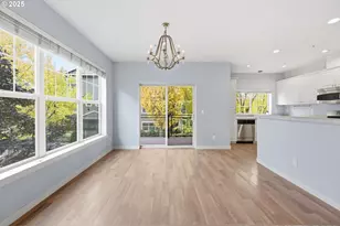 674 NE Newstead Ln, Hillsboro, OR 97006 - Photo 11