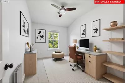 674 NE Newstead Ln, Hillsboro, OR 97006 - Photo 27