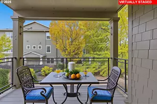 674 NE Newstead Ln, Hillsboro, OR 97006 - Photo 15