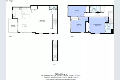 674 NE Newstead Ln, Hillsboro, OR 97006 - Photo 31