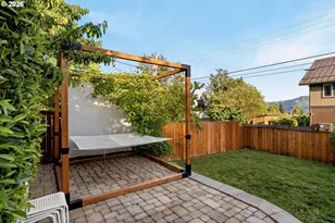 213 NE Cherry St, White Salmon, WA 98672 - Photo 33