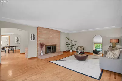 19531 Central Point Rd, Oregon City, OR 97045 - Photo 5