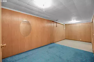 19531 Central Point Rd, Oregon City, OR 97045 - Photo 25
