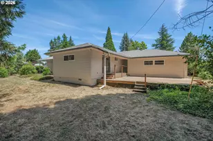 19531 Central Point Rd, Oregon City, OR 97045 - Photo 35