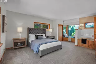 19531 Central Point Rd, Oregon City, OR 97045 - Photo 19