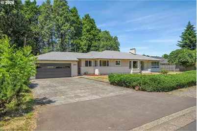 19531 Central Point Rd, Oregon City, OR 97045 - Photo 1