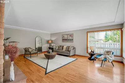 19531 Central Point Rd, Oregon City, OR 97045 - Photo 3