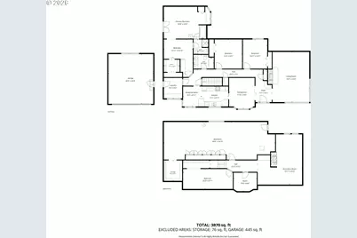 19531 Central Point Rd, Oregon City, OR 97045 - Photo 43