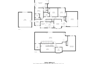 19531 Central Point Rd, Oregon City, OR 97045 - Photo 43