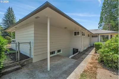 19531 Central Point Rd, Oregon City, OR 97045 - Photo 37