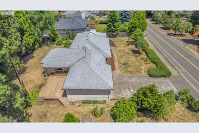 19531 Central Point Rd, Oregon City, OR 97045 - Photo 39