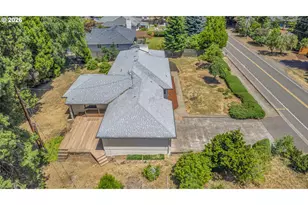 19531 Central Point Rd, Oregon City, OR 97045 - Photo 39