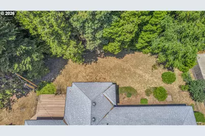 19531 Central Point Rd, Oregon City, OR 97045 - Photo 41