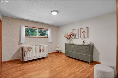 19531 Central Point Rd, Oregon City, OR 97045 - Photo 23