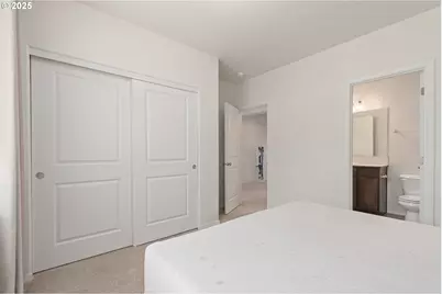 5292 Squirrel St, Springfield, OR 97478 - Photo 15