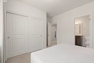 5292 Squirrel St, Springfield, OR 97478 - Photo 15